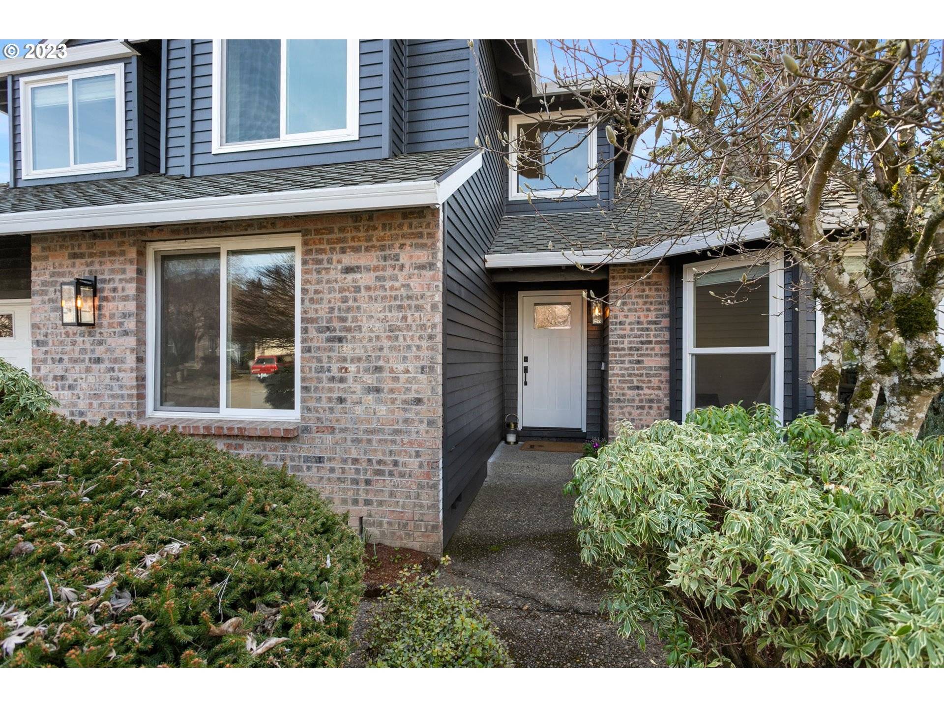 Beaverton, OR 97006,16254 NW JOSCELYN ST