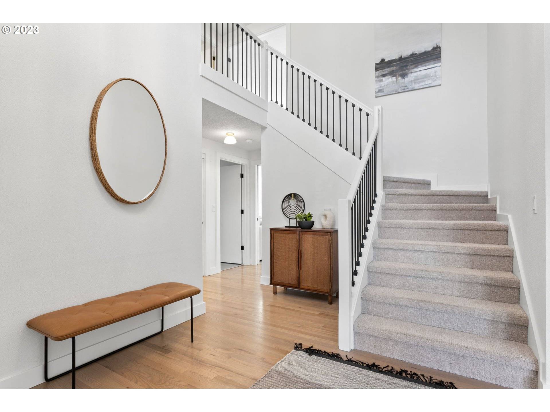 Beaverton, OR 97006,16254 NW JOSCELYN ST