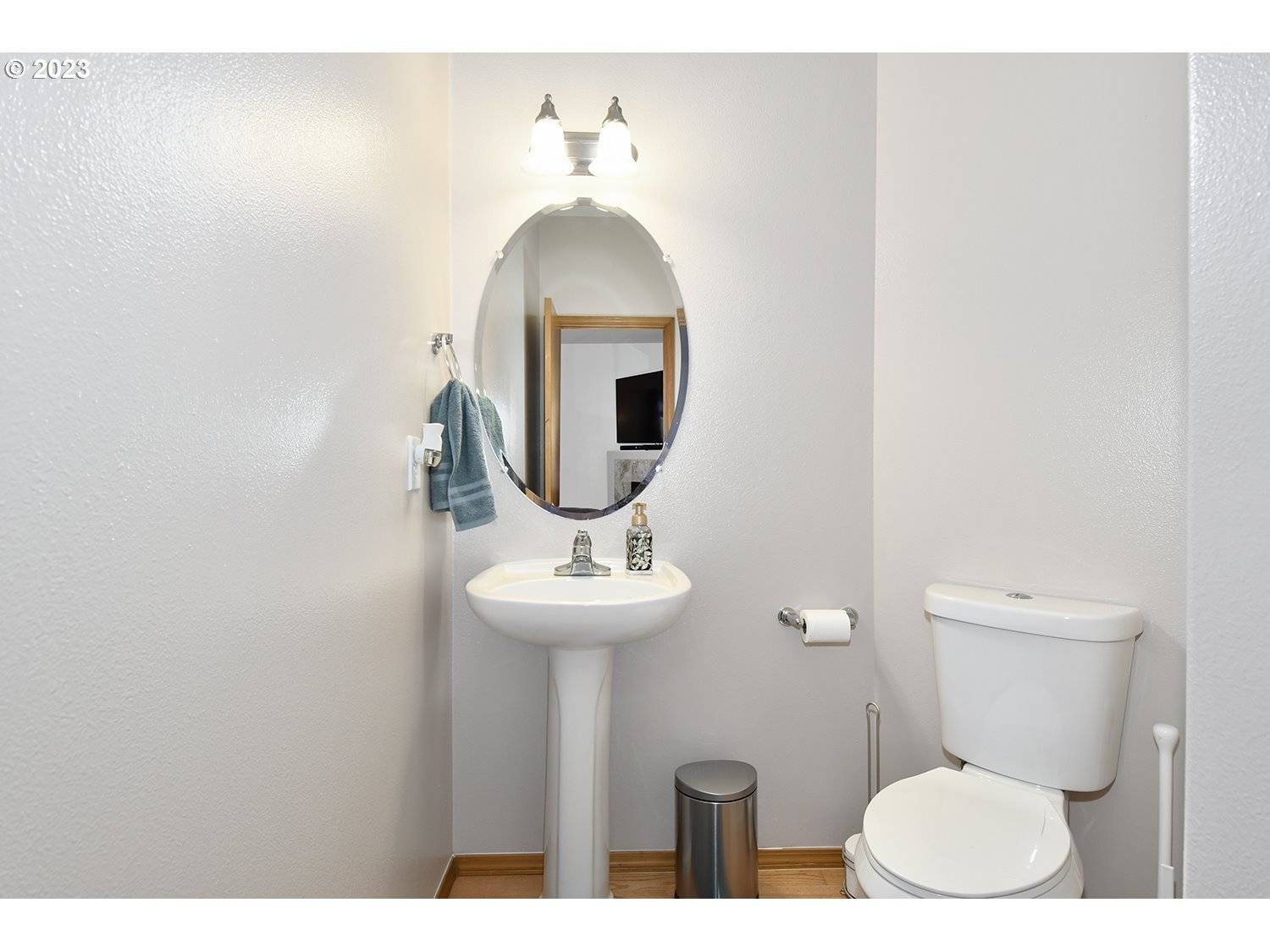 Gresham, OR 97030,154 SW SANDLEWOOD LOOP