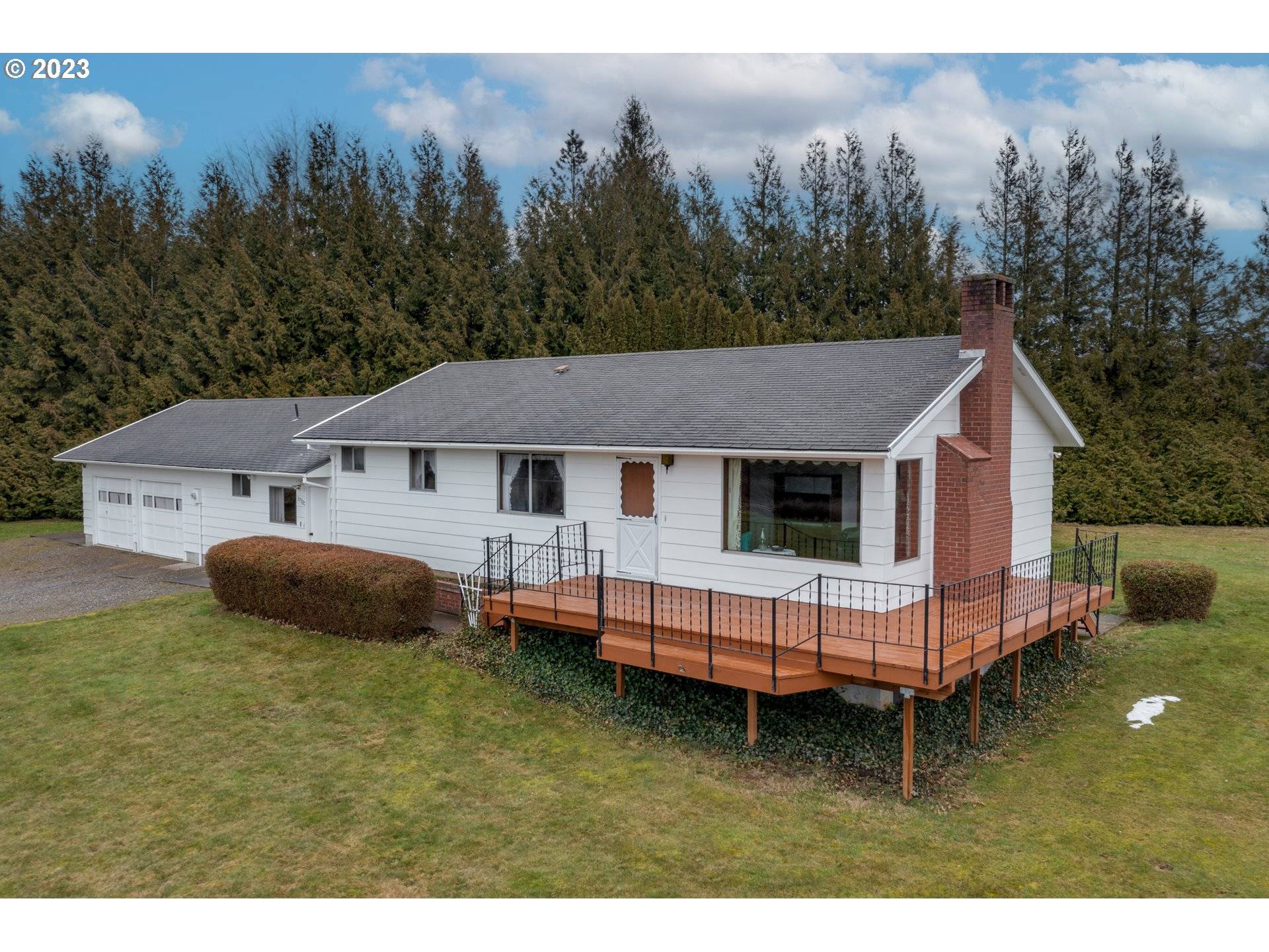 Corbett, OR 97019,37920 E HIST COLUMBIA RIVER HWY