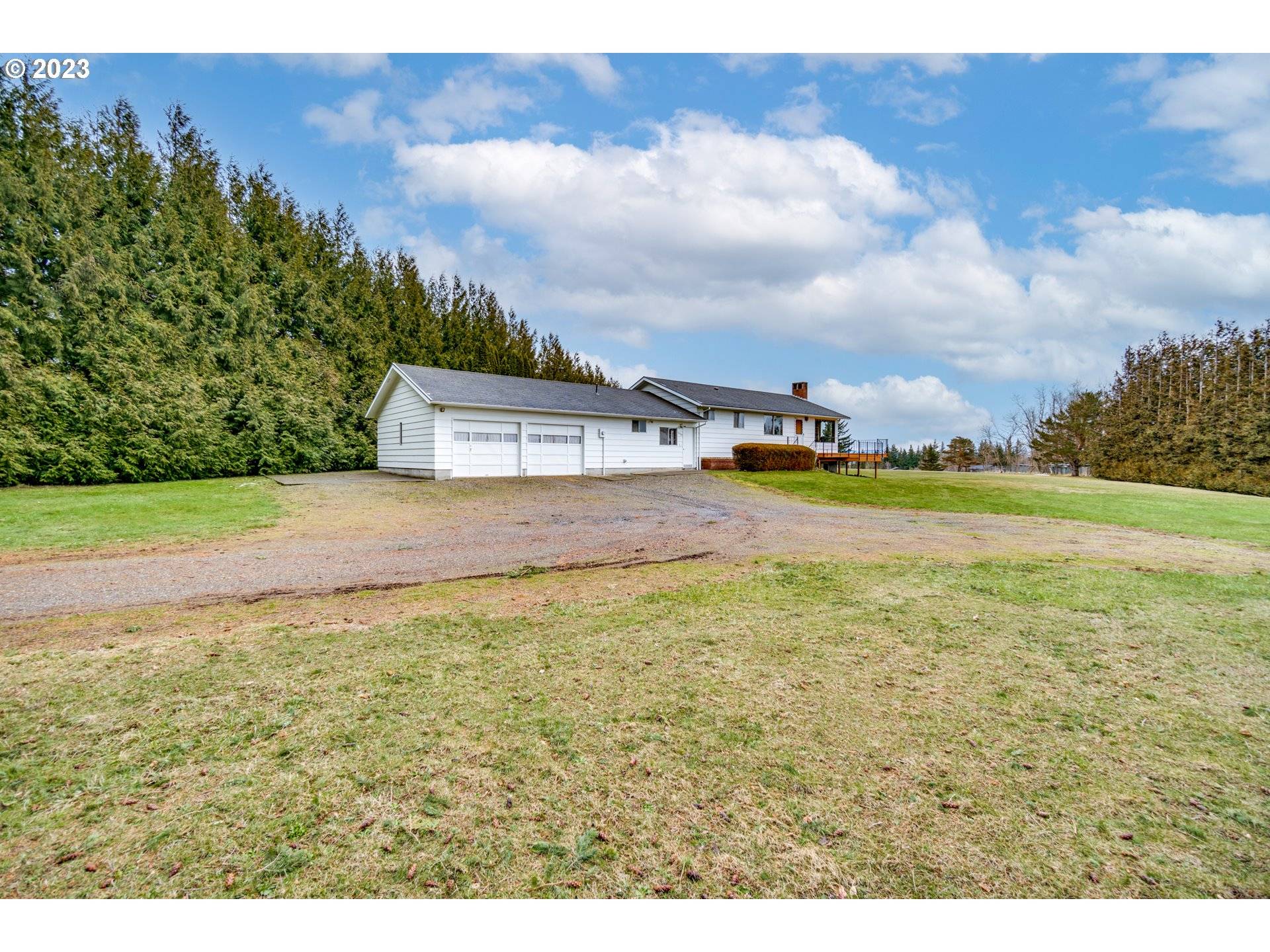 Corbett, OR 97019,37920 E HIST COLUMBIA RIVER HWY