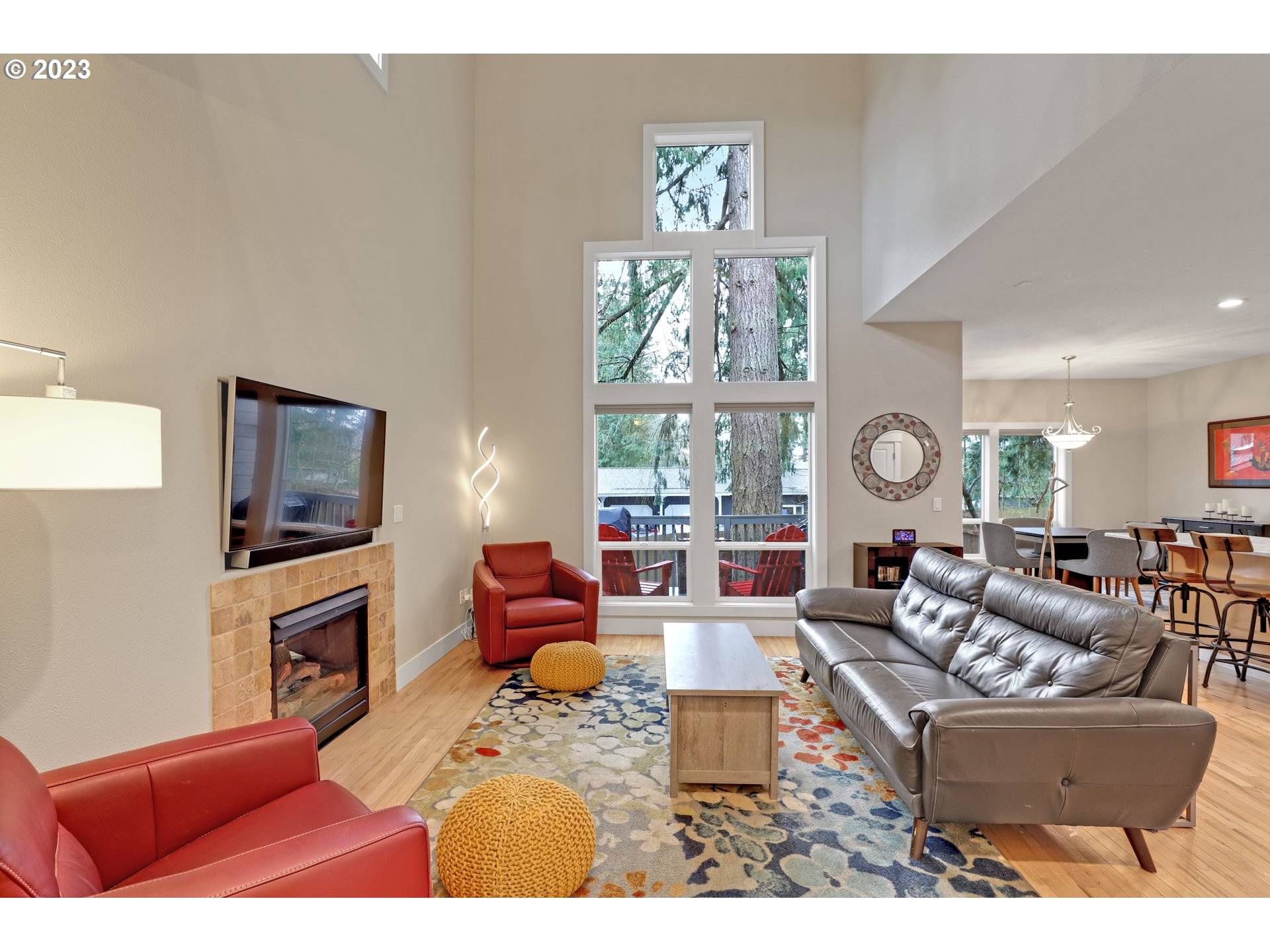 Beaverton, OR 97007,9580 SW LODESTONE DR