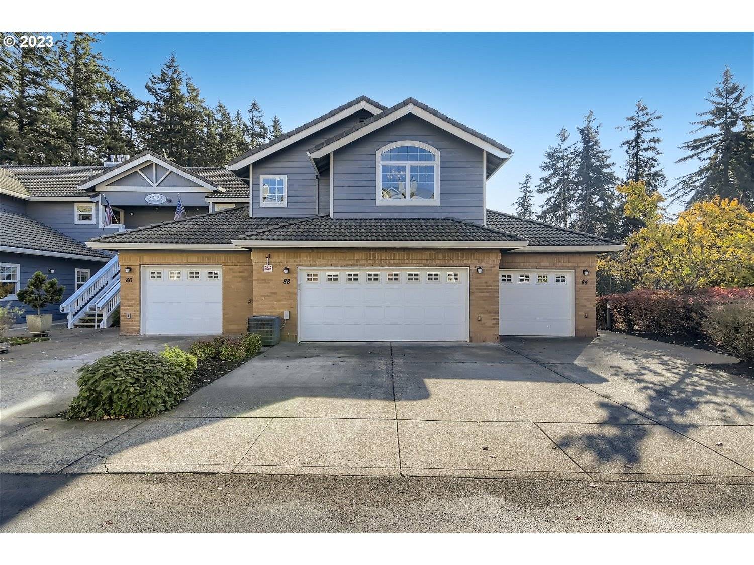 Wilsonville, OR 97070,30424 SW RUTH ST #88