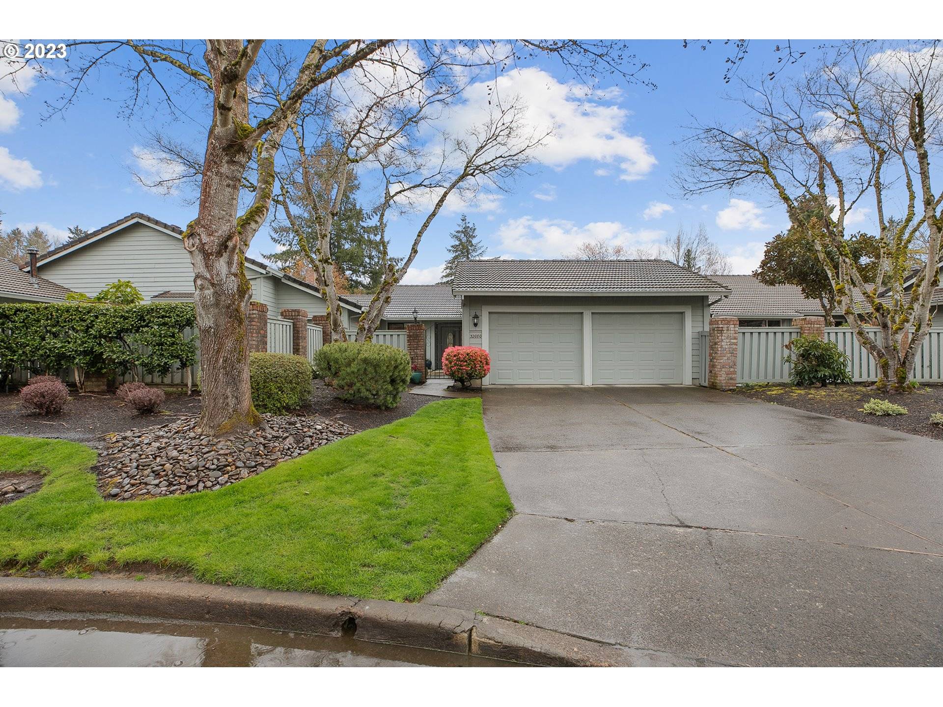 Wilsonville, OR 97070,32080 SW CYPRESS PT