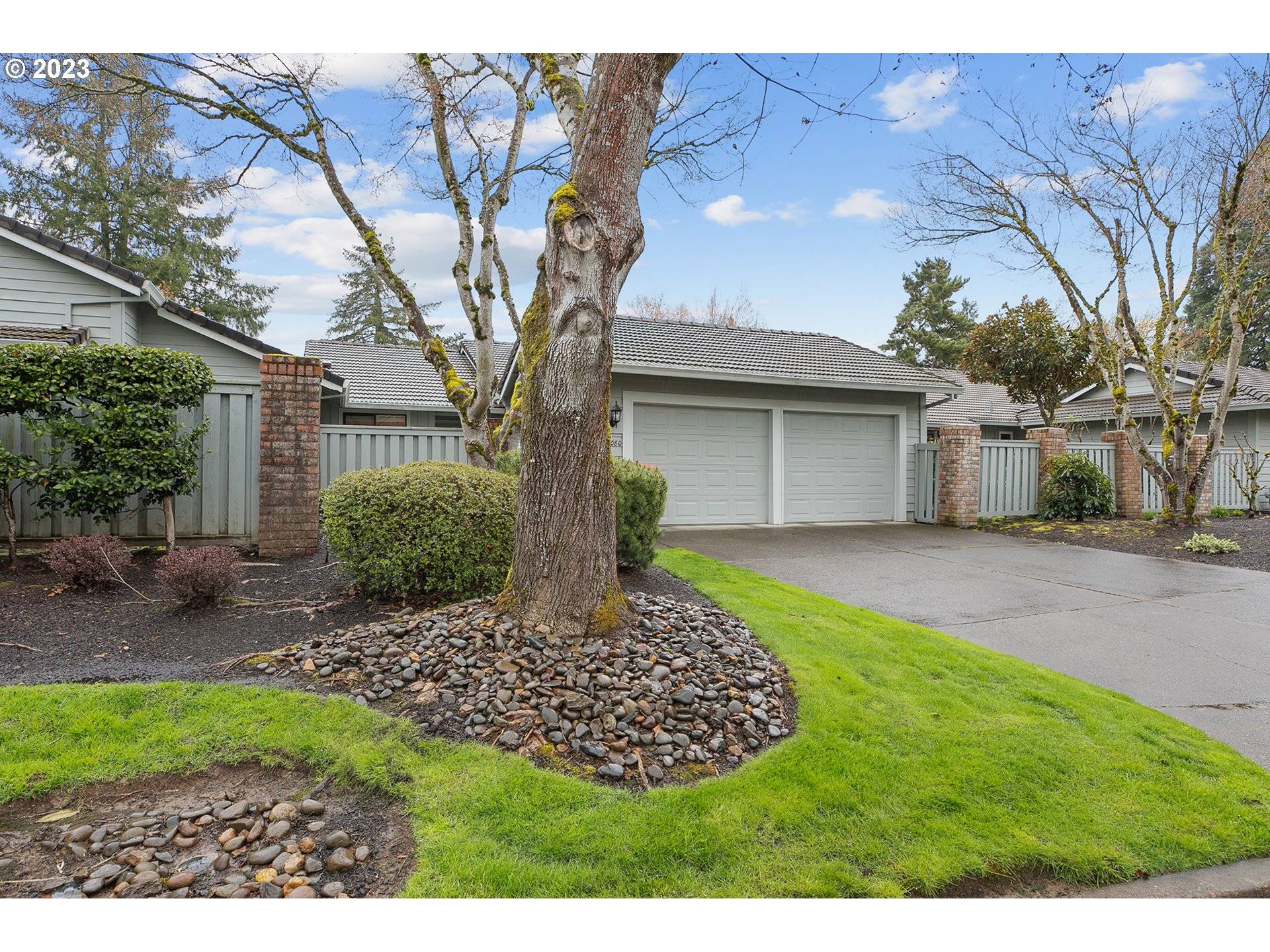 Wilsonville, OR 97070,32080 SW CYPRESS PT