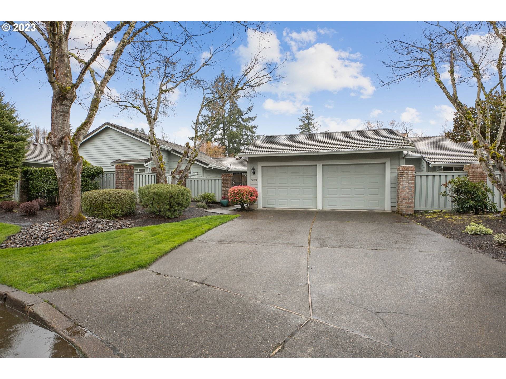 Wilsonville, OR 97070,32080 SW CYPRESS PT