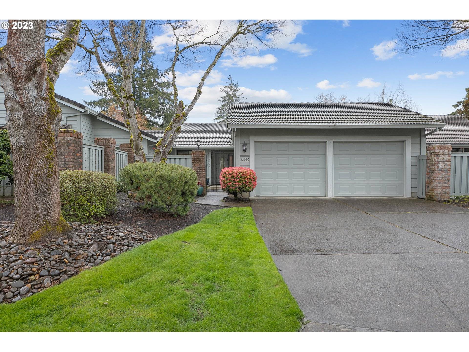 Wilsonville, OR 97070,32080 SW CYPRESS PT