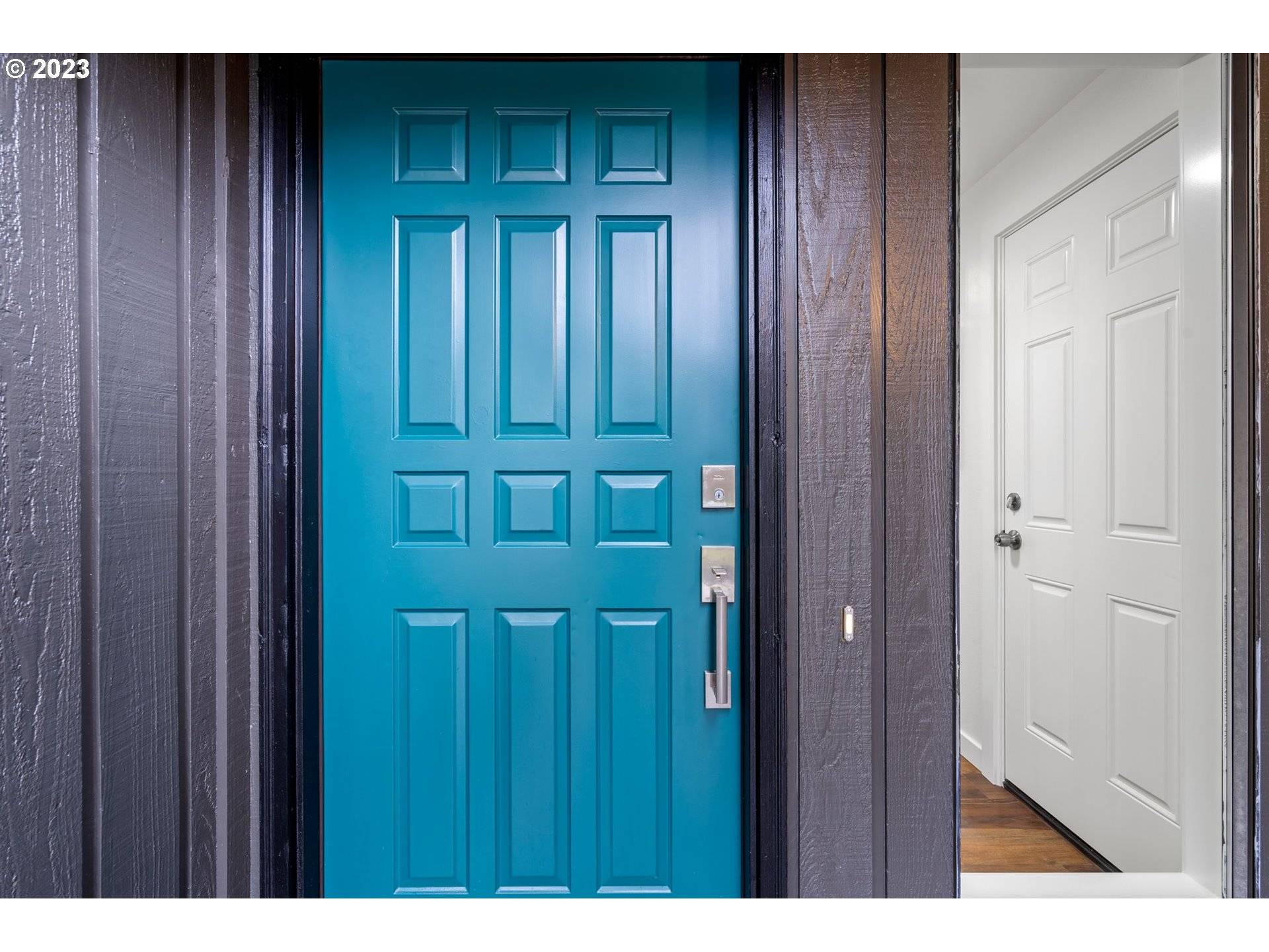 Hillsboro, OR 97123,4141 SE SPRING ST