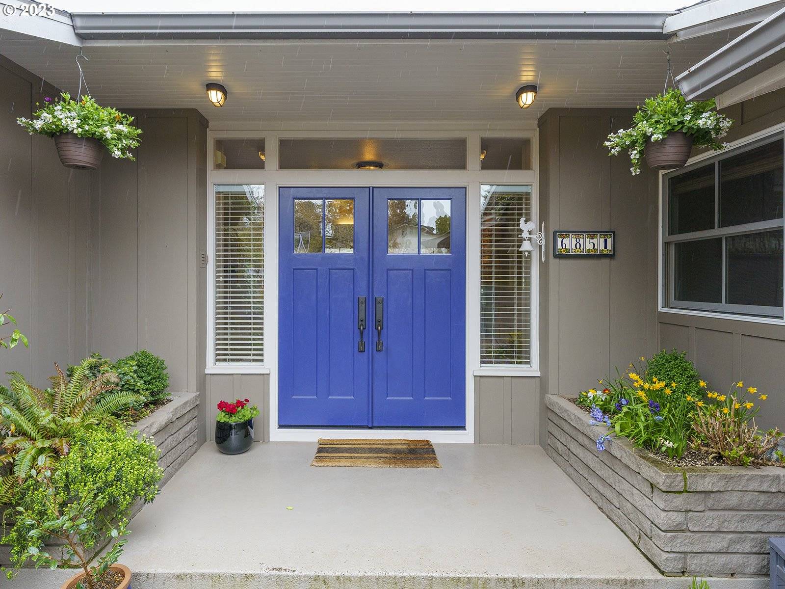 Portland, OR 97225,6851 SW RALEIGHWOOD WAY