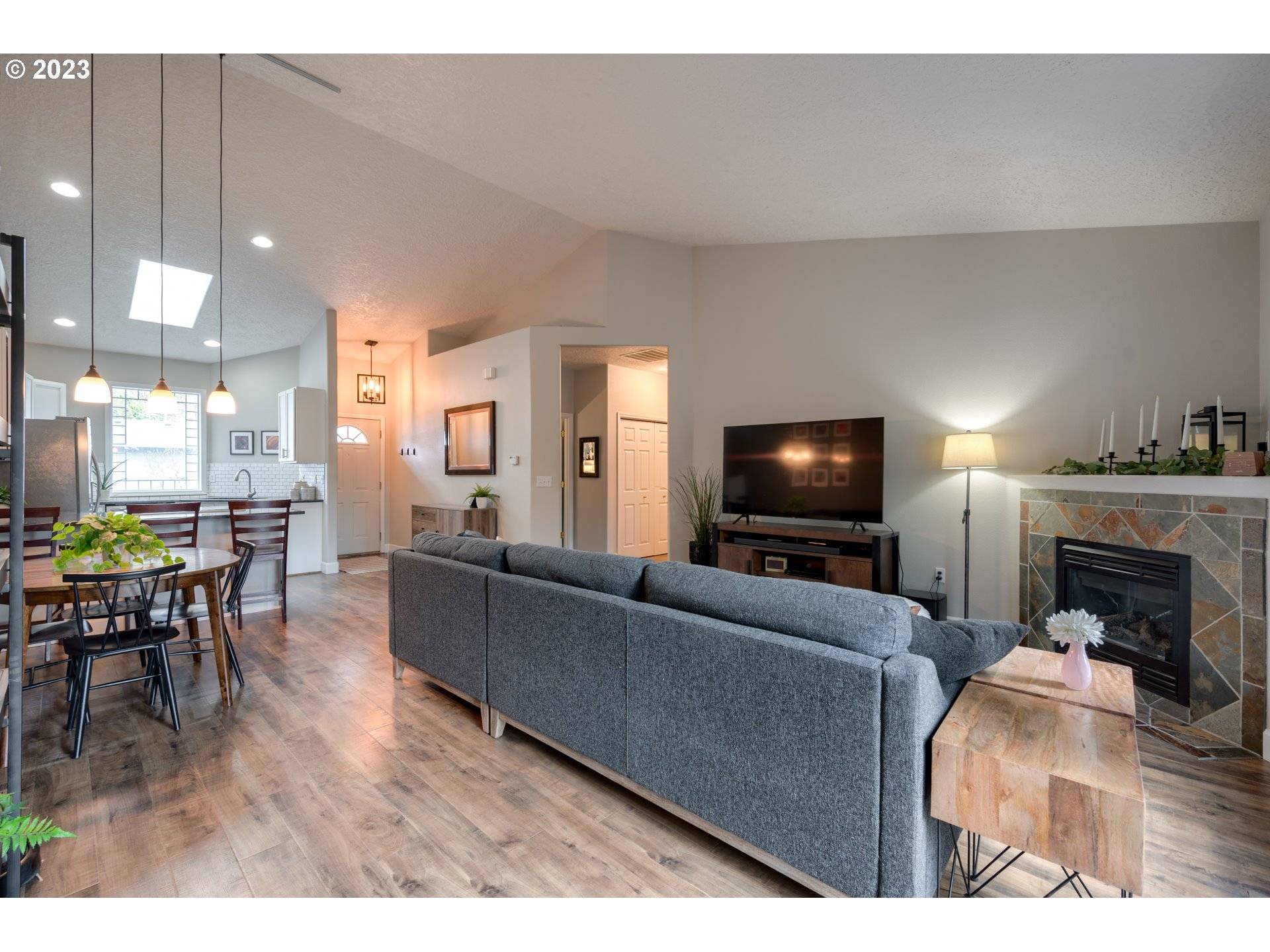 Sherwood, OR 97140,20787 SW Nettle PL