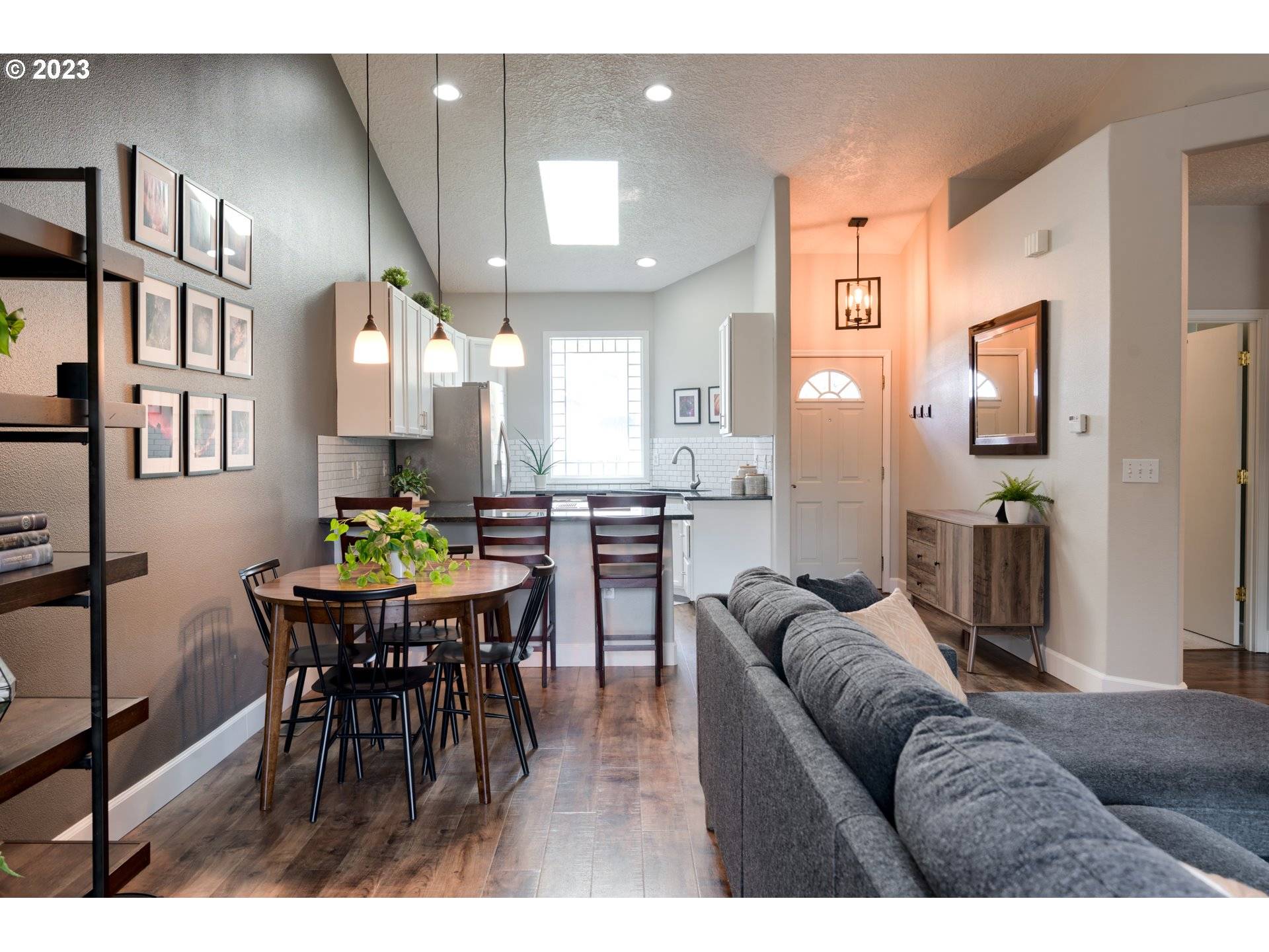 Sherwood, OR 97140,20787 SW Nettle PL