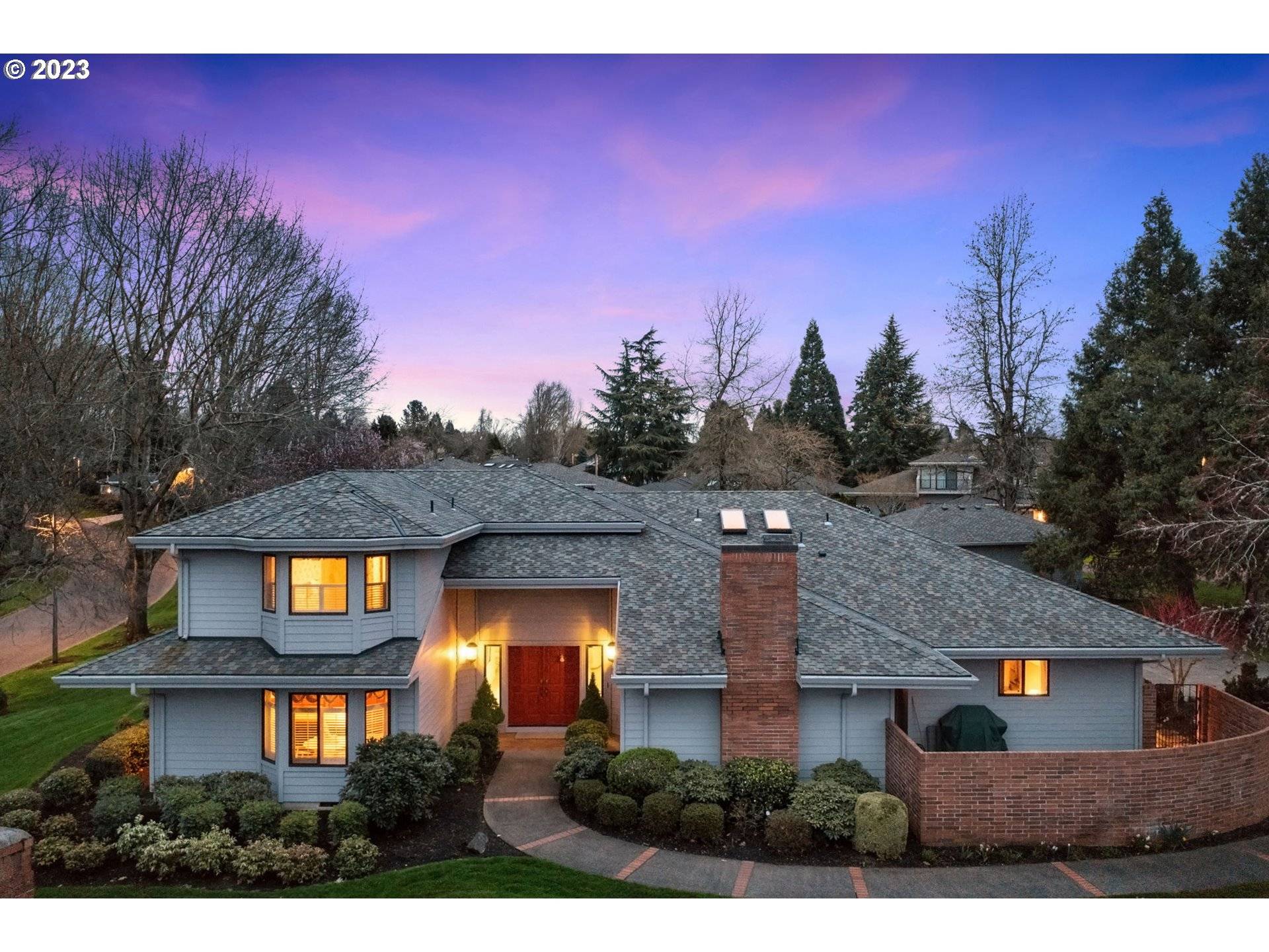 Wilsonville, OR 97070,31600 SW ARBOR GLEN LOOP