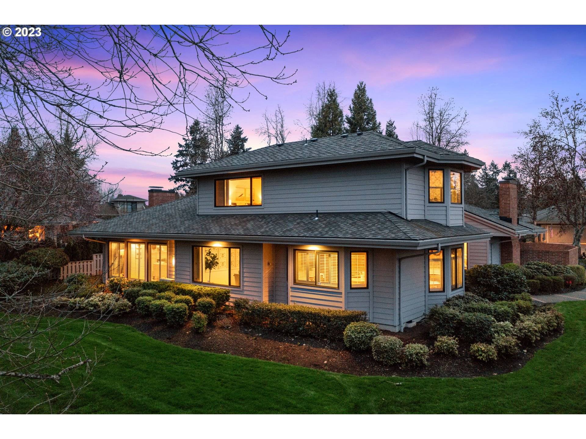 Wilsonville, OR 97070,31600 SW ARBOR GLEN LOOP