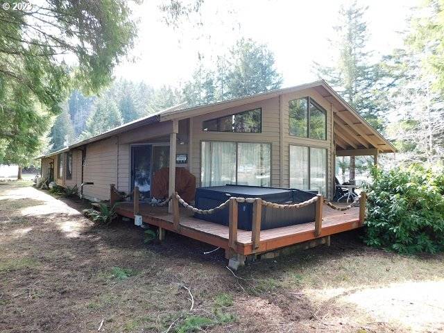 Birkenfeld, OR 97016,9789 BEACH DR