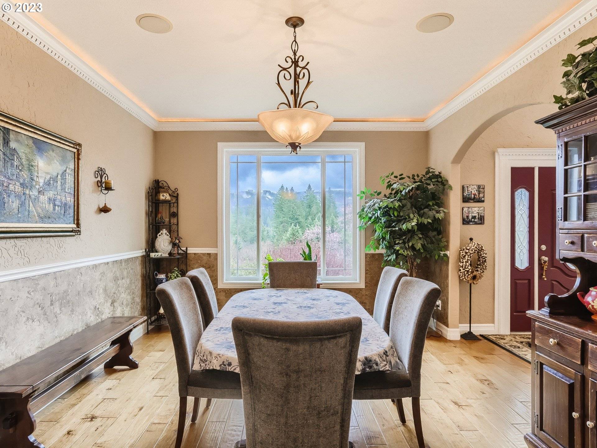 Brush Prairie, WA 98606,19800 NE 232ND AVE