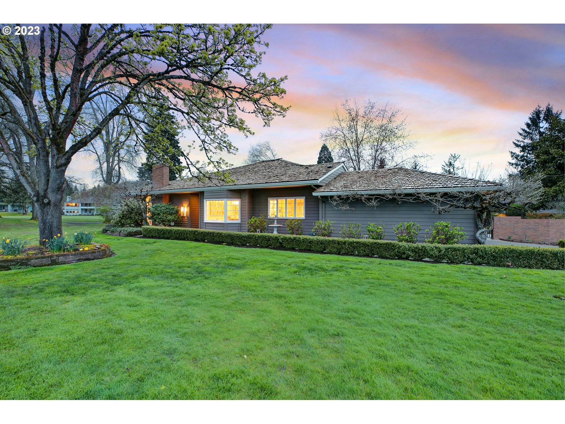 Wilsonville, OR 97070,7750 SW ARBOR GLEN CT