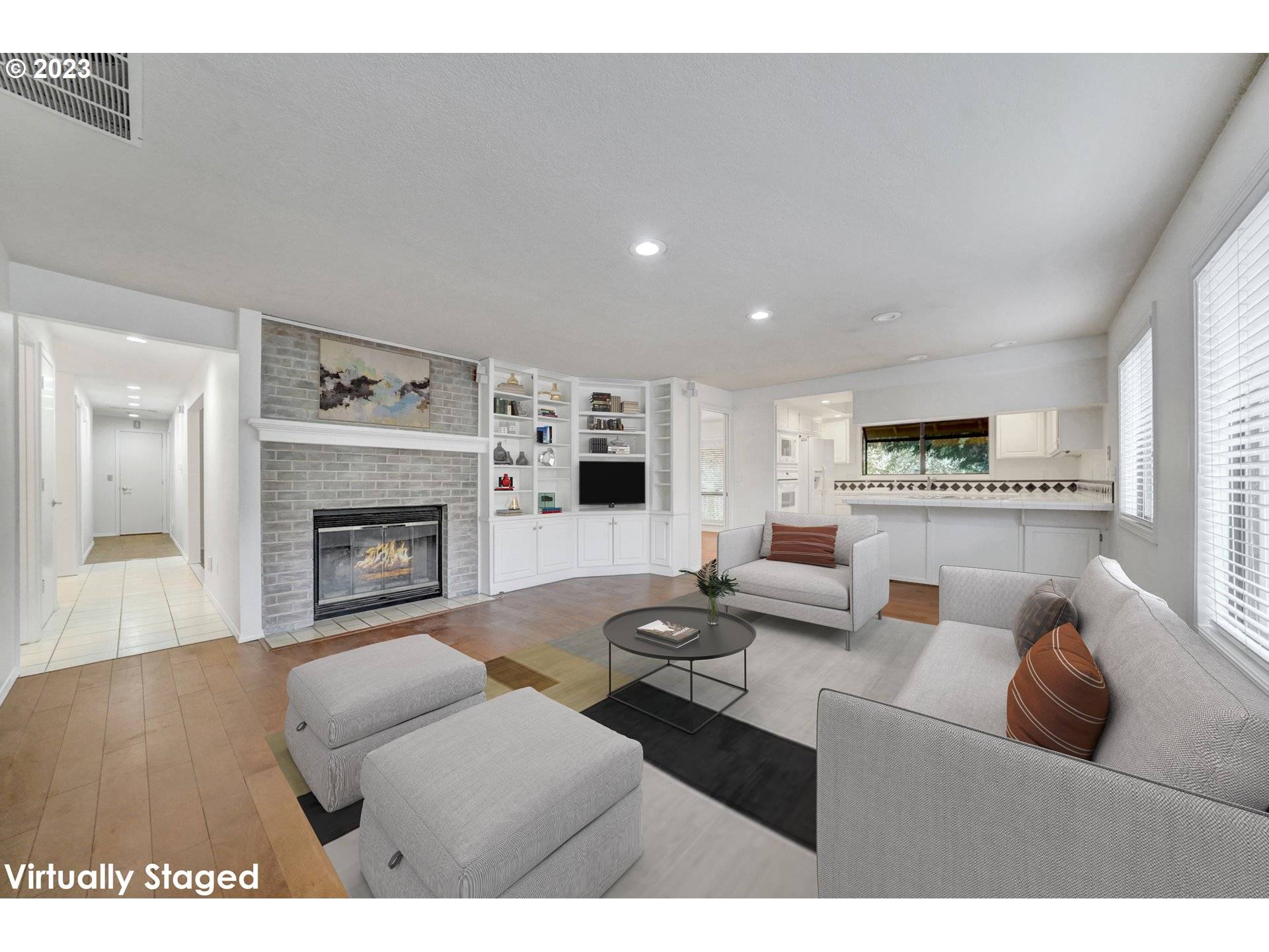 Portland, OR 97225,7049 SW WINDEMERE LOOP