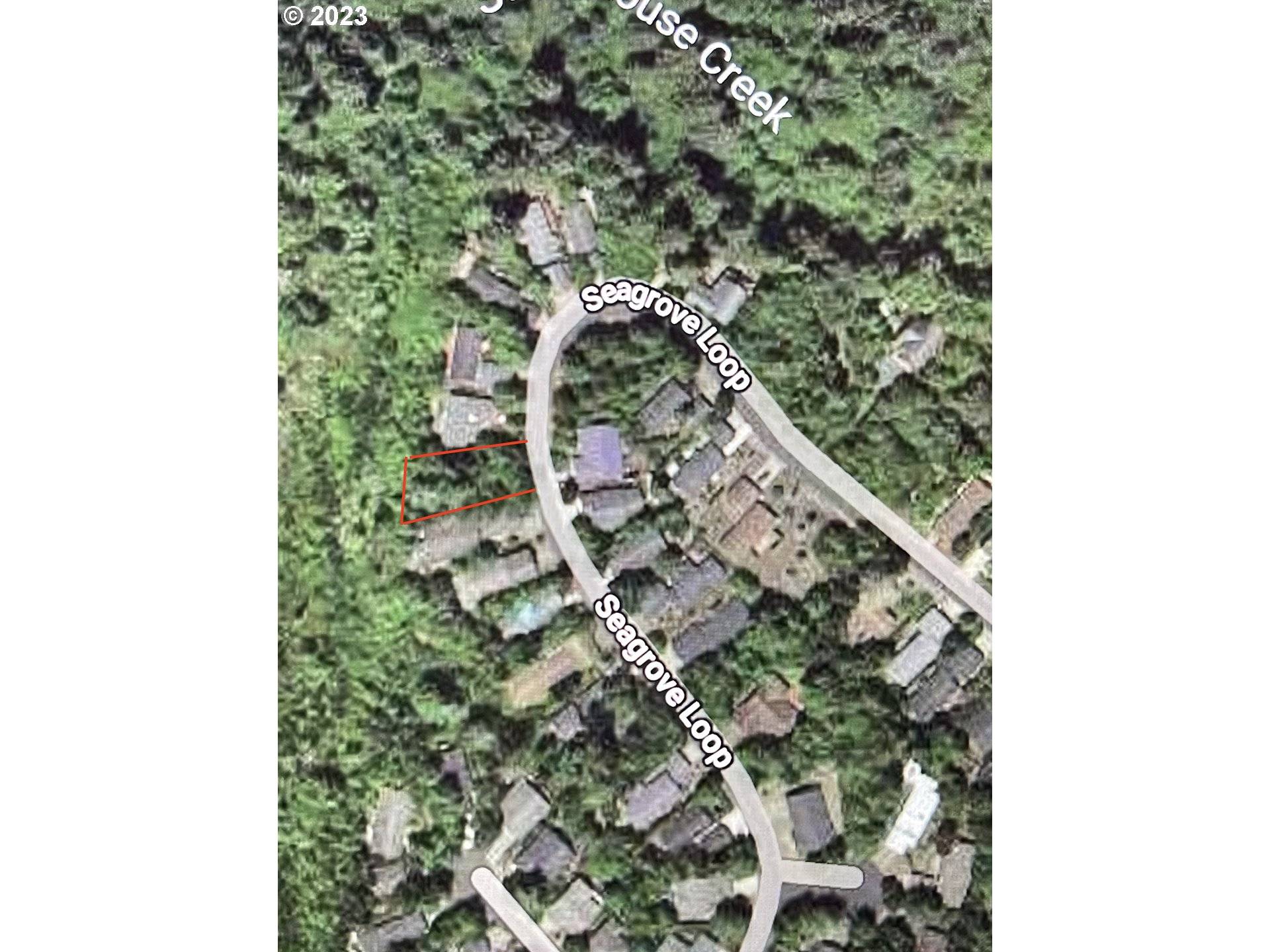 Lincoln City, OR 97367,Seagrove Loop