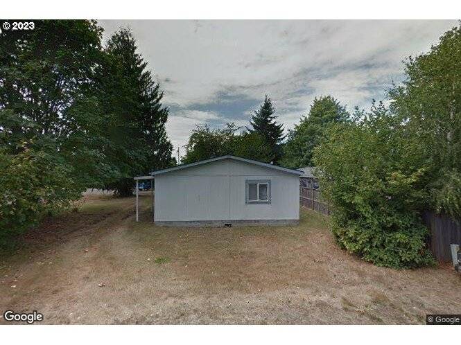 Aurora, OR 97002,20923 NE FILBERT ST