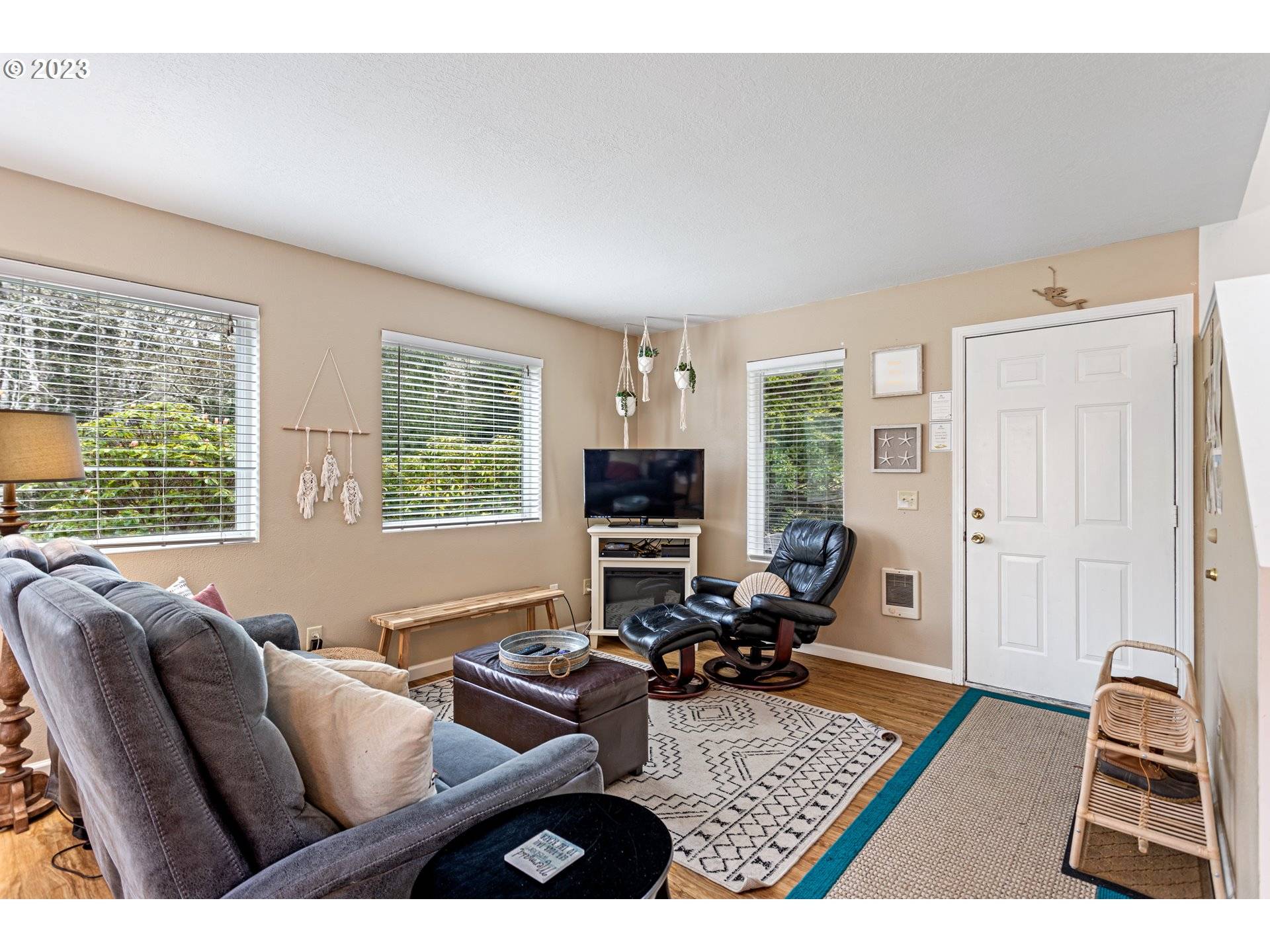 Rockaway Beach, OR 97136,1215 S 3RD AVE