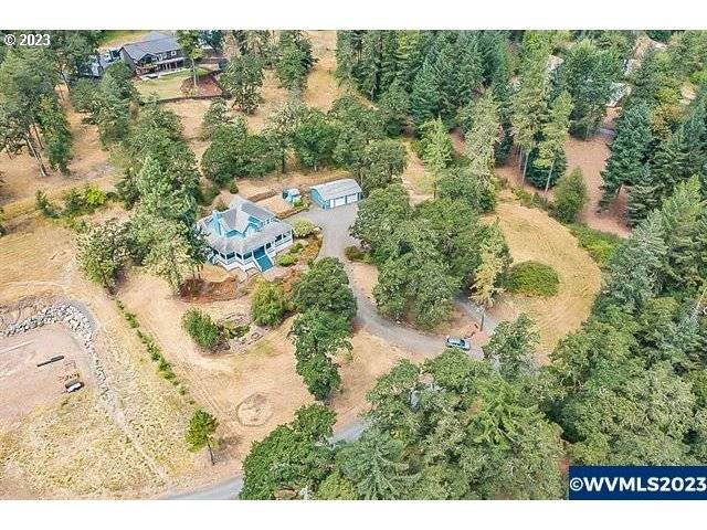 Lebanon, OR 97355,30906 PINEWAY RD