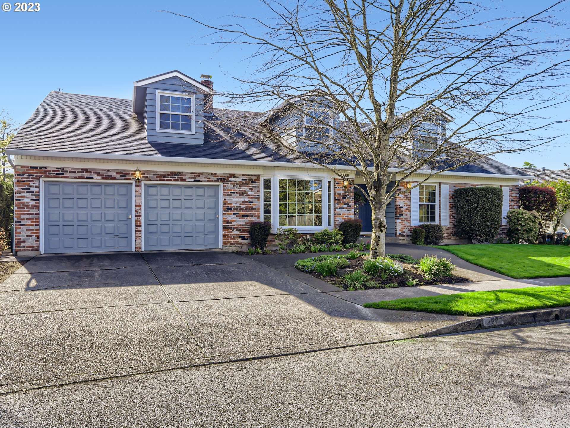 Beaverton, OR 97006,14688 NW FORESTEL LOOP