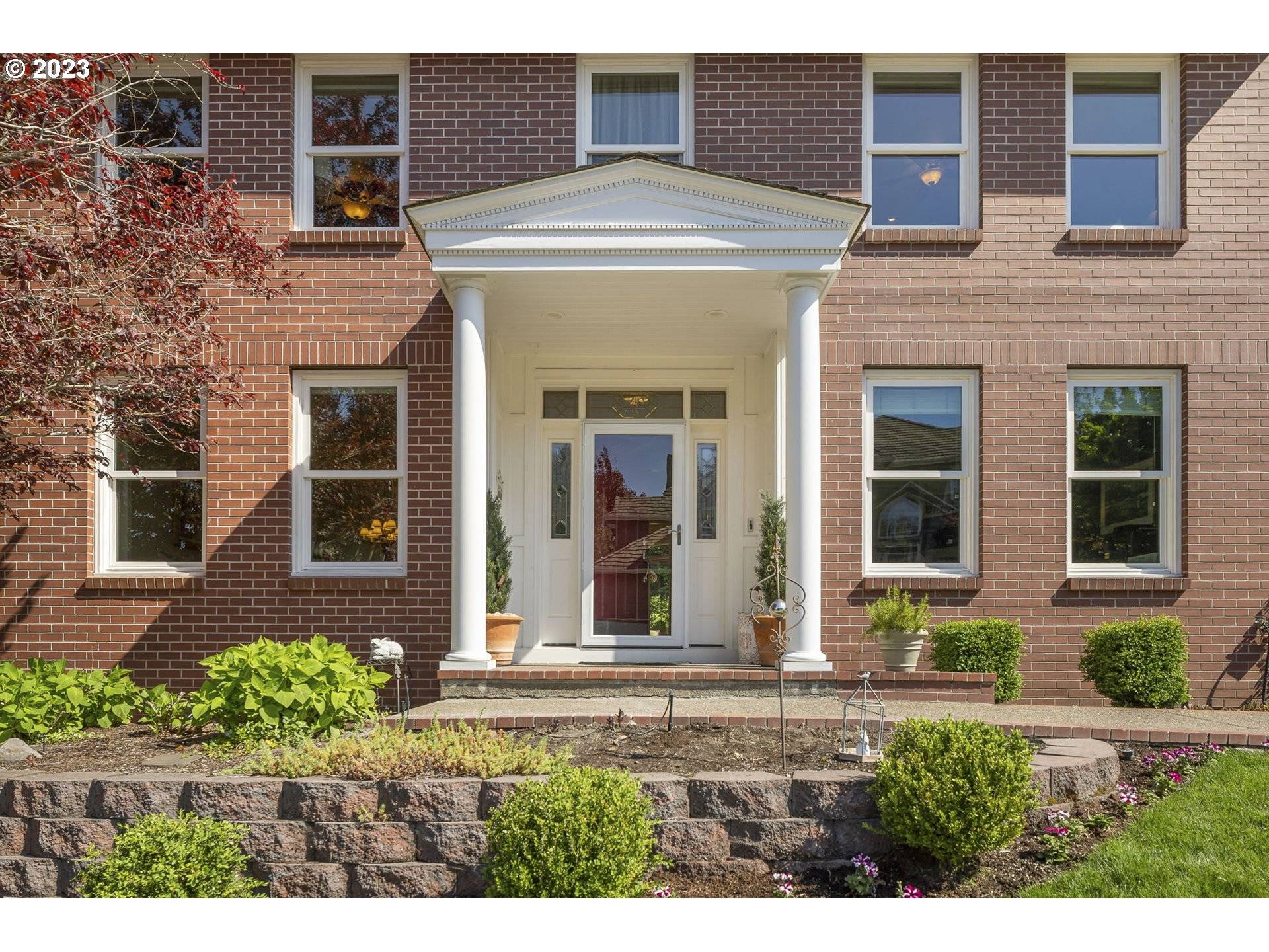 Portland, OR 97229,12491 NW WELSH DR