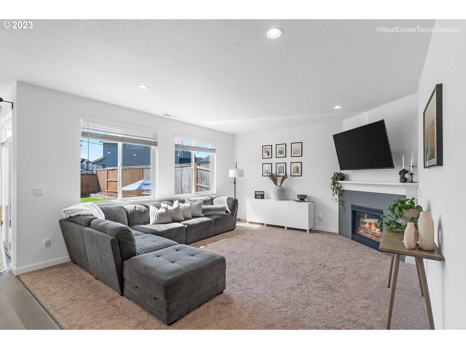 Cornelius, OR 97113,859 S 22ND AVE