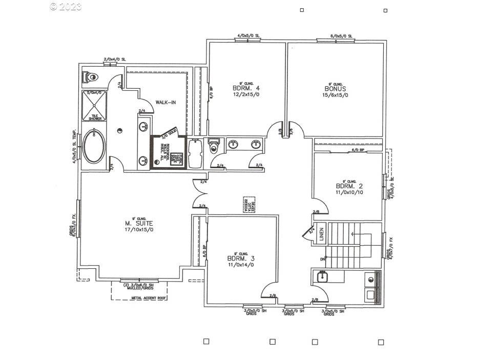 Wilsonville, OR 97070,27494 SW Larkspur TER