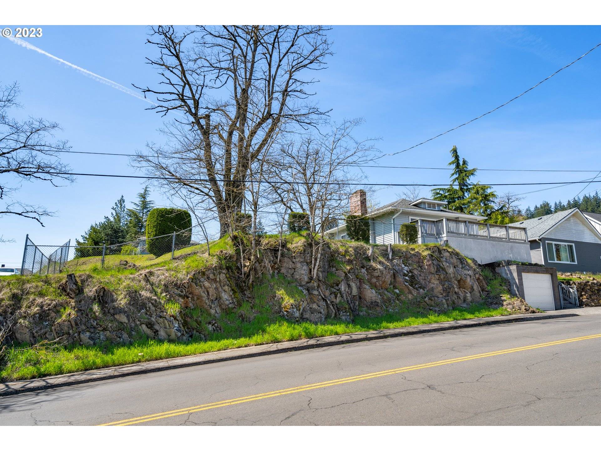 Camas, WA 98607,811 NW DRAKE ST