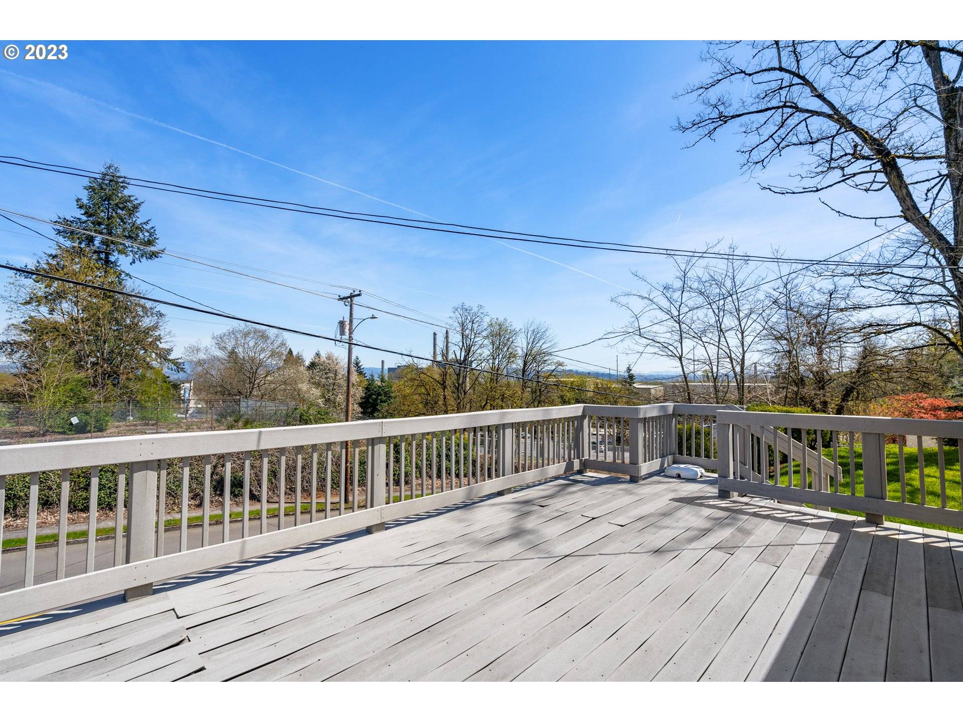 Camas, WA 98607,811 NW DRAKE ST