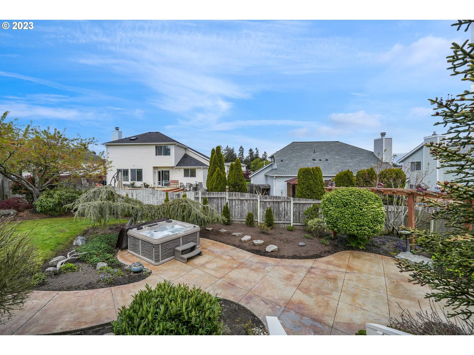 Anacortes, WA 98221,1718 Bakerview CT