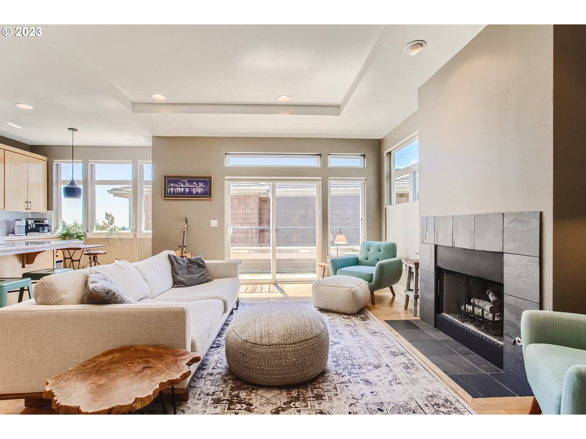 Portland, OR 97229,3133 NW MILLER RD