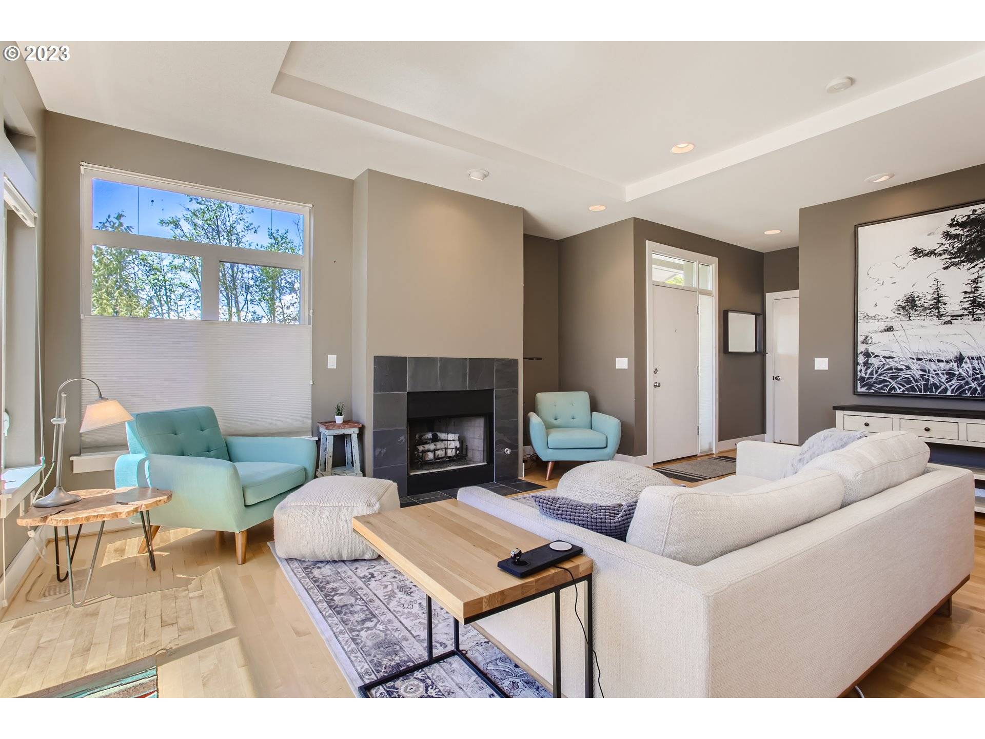 Portland, OR 97229,3133 NW MILLER RD