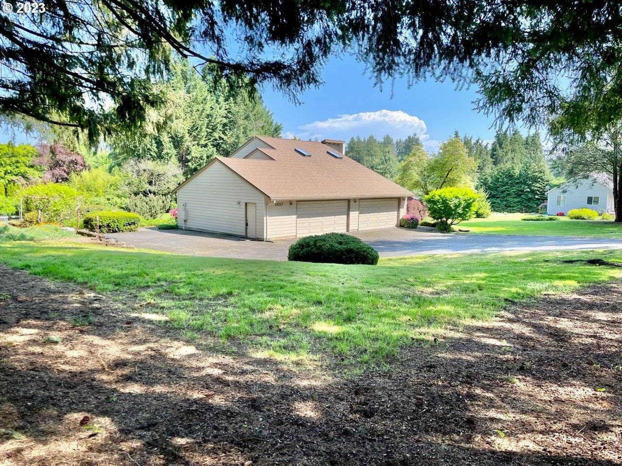 Camas, WA 98607,1407 SE 196TH AVE