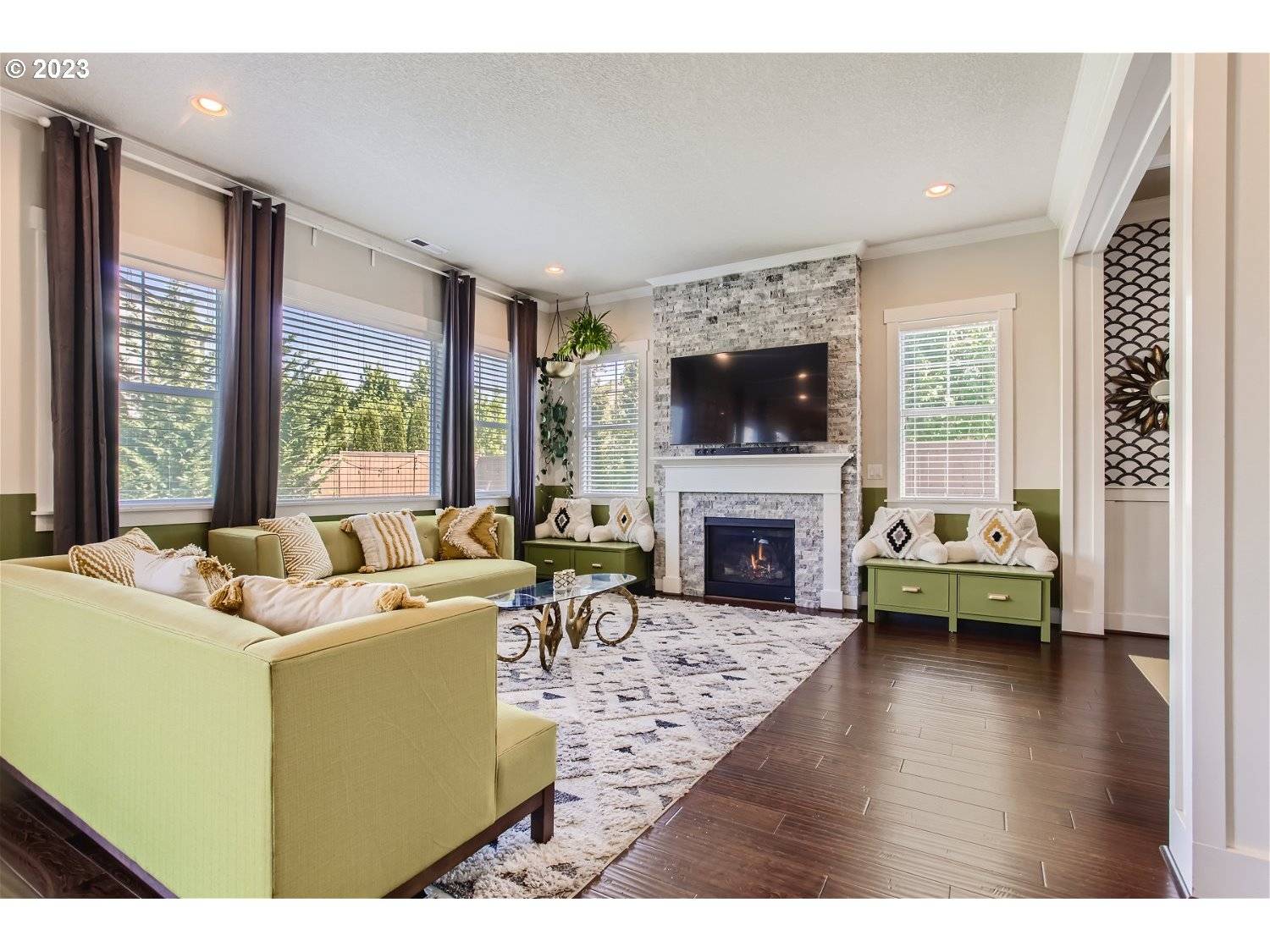 North Plains, OR 97133,28504 NW KELLY DR