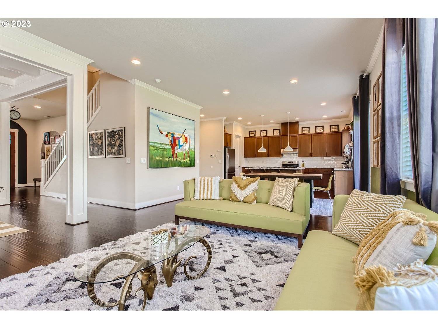 North Plains, OR 97133,28504 NW KELLY DR