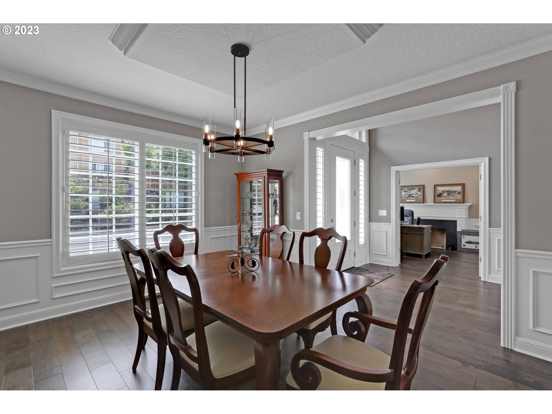 Portland, OR 97229,2365 NW ORIGAMI CT