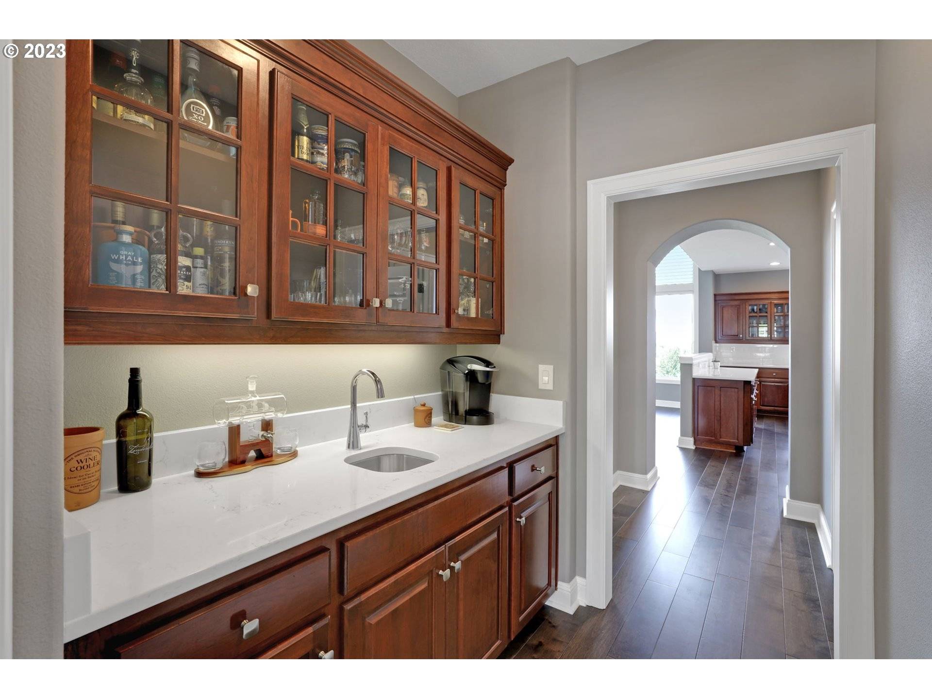 Portland, OR 97229,2365 NW ORIGAMI CT