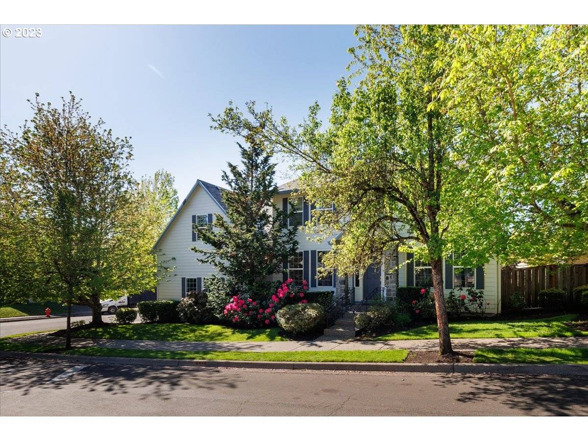 Tualatin, OR 97062,5940 SW SEQUOIA DR