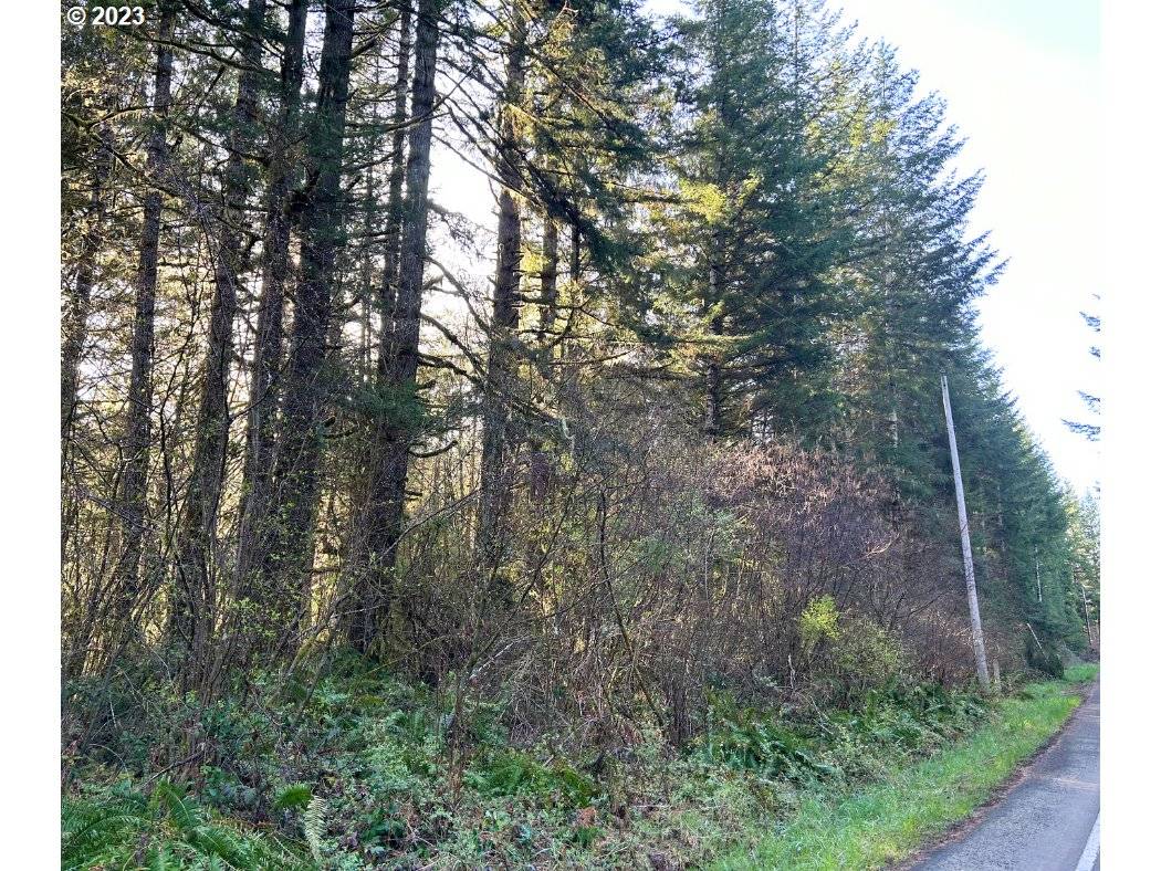 Logsden, OR 97357,1850 MOONSHINE PARK RD