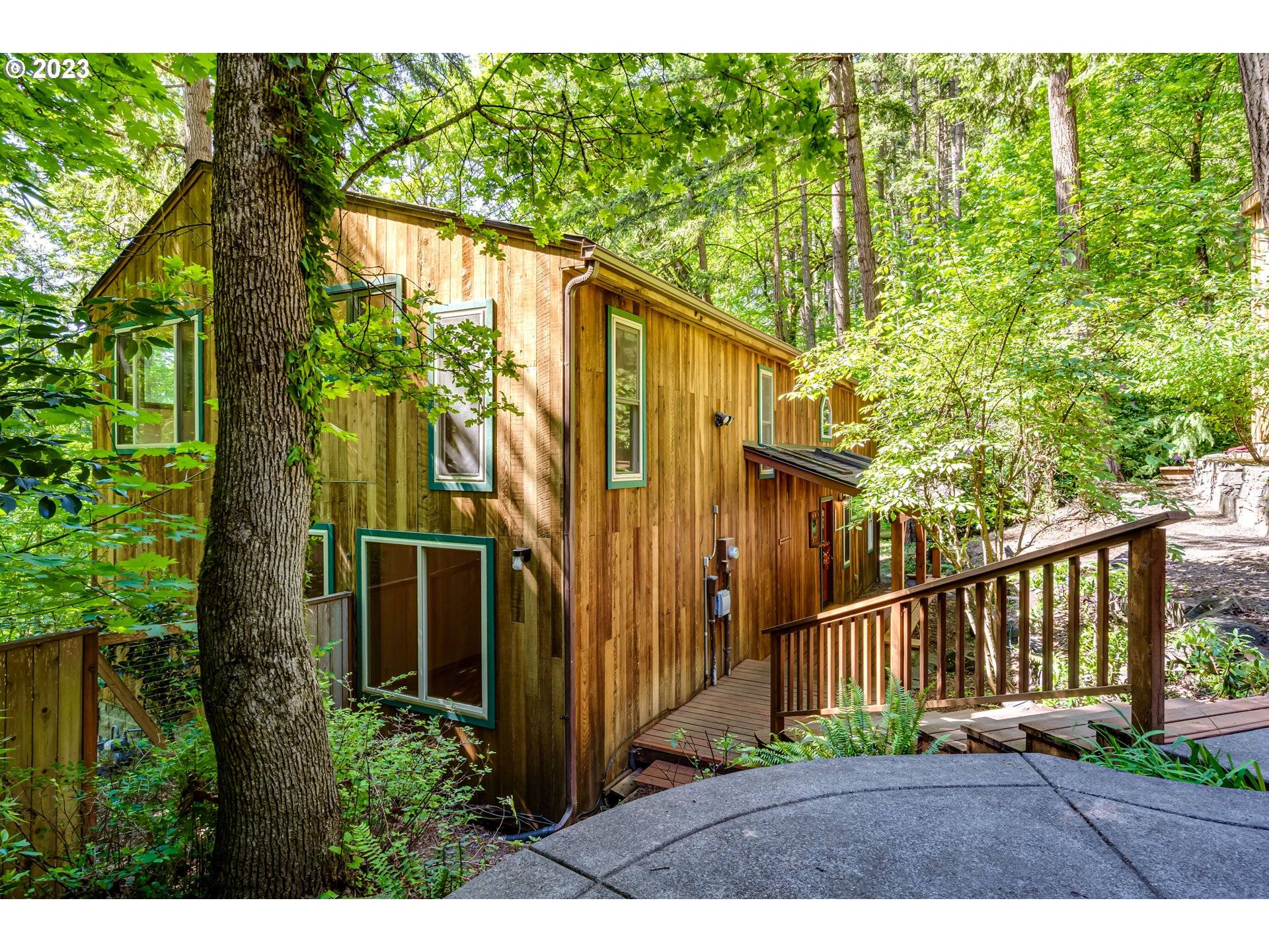 Eugene, OR 97405,4386 N SHASTA LOOP