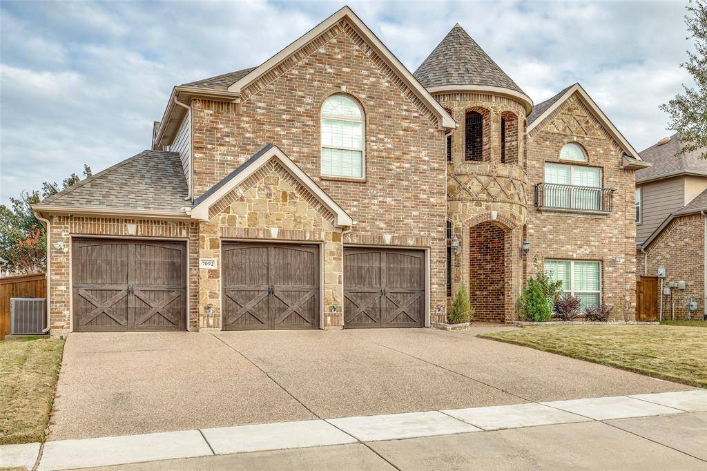 Grand Prairie, TX 75054,7092 Carmona