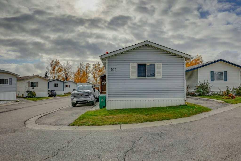 Calgary, AB T2A 7X2,1101 84 ST NE #900