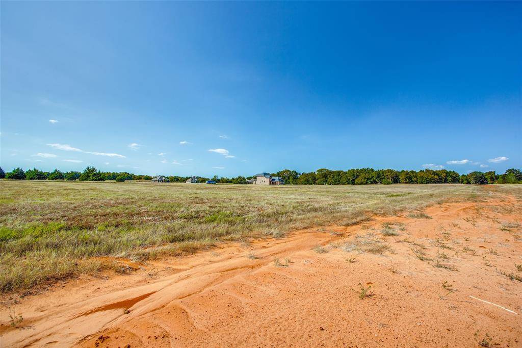 Gordonville, TX 76245,Lot 21C Lost Tree Court