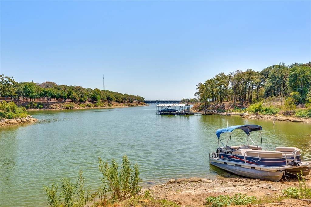 Hickory Creek, TX 75065,10 Texoma Court