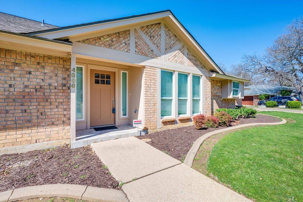Arlington, TX 76017,4806 Tamanaco Court