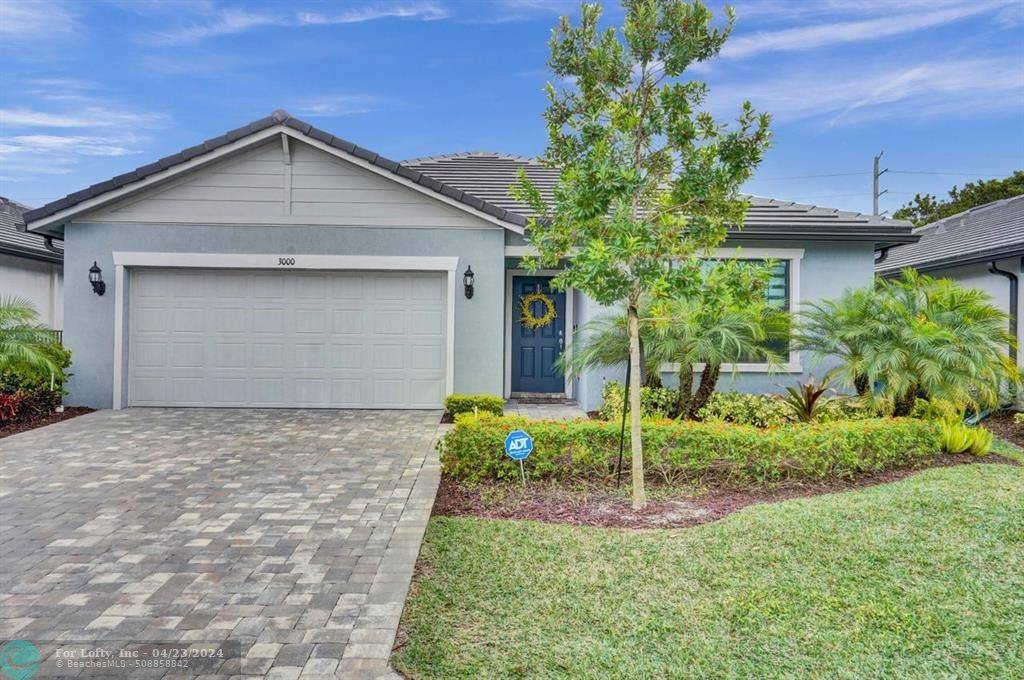 Lauderdale Lakes, FL 33311,3000 Shortleaf Ave