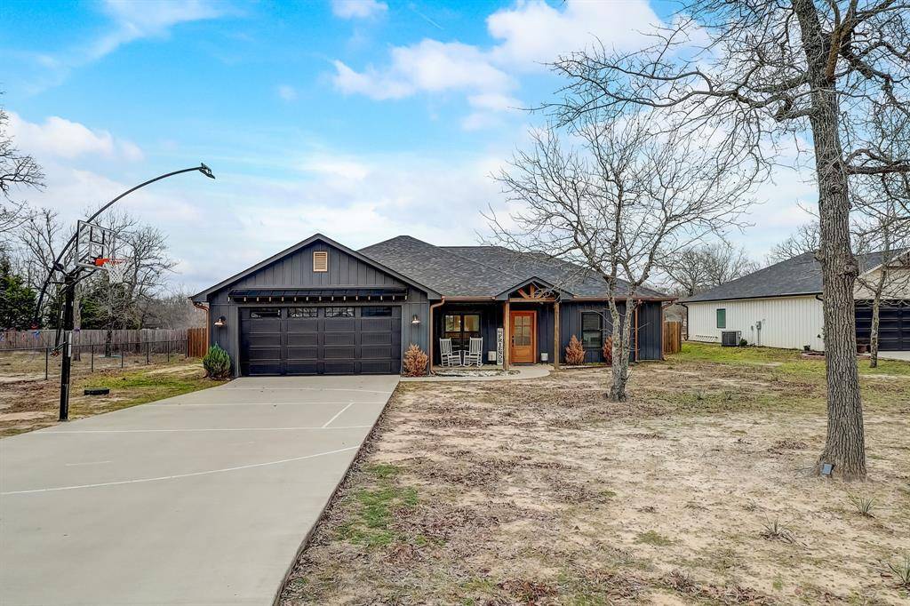 Athens, TX 75751,6503 Teresa Lane