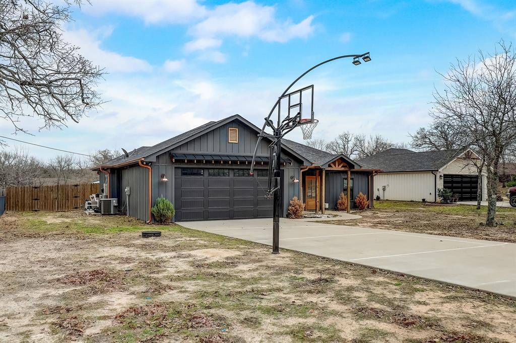 Athens, TX 75751,6503 Teresa Lane